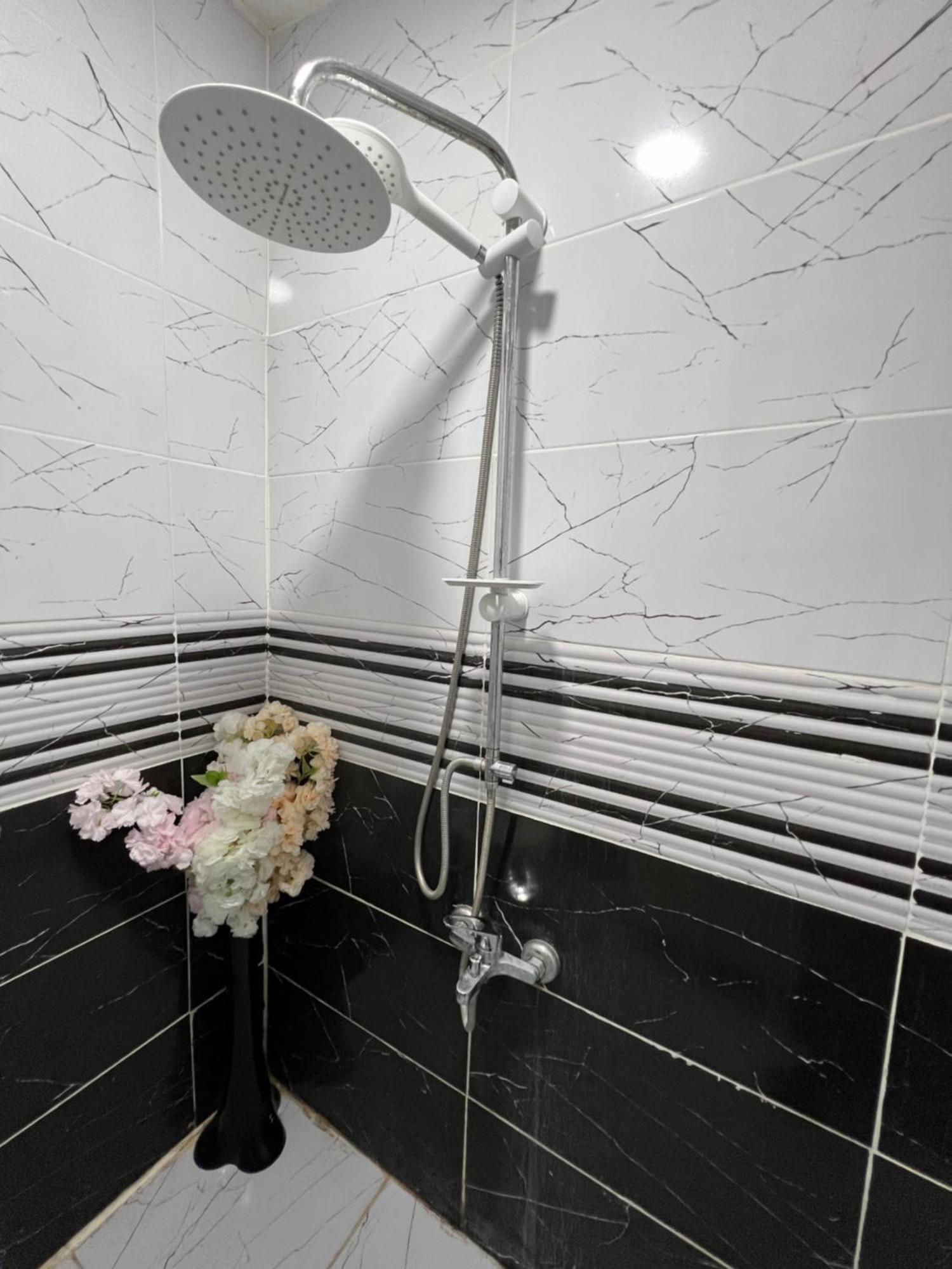Sultanahmet Blue Apart Hotel Κωνσταντινούπολη Εξωτερικό φωτογραφία