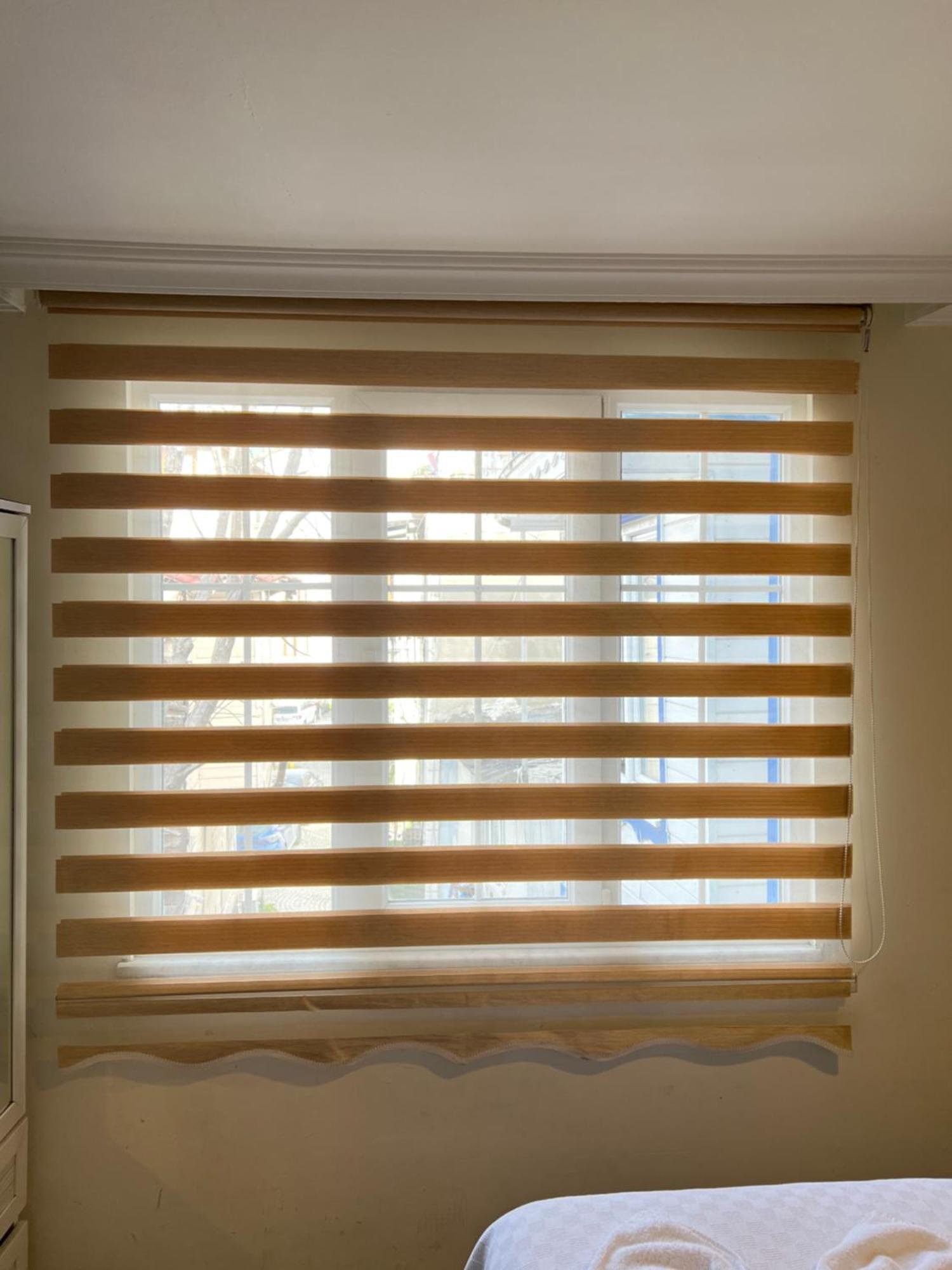 Sultanahmet Blue Apart Hotel Κωνσταντινούπολη Εξωτερικό φωτογραφία